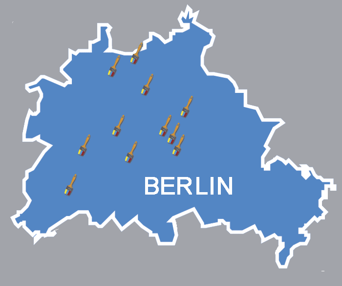 Referenz-&Uuml;bersicht
